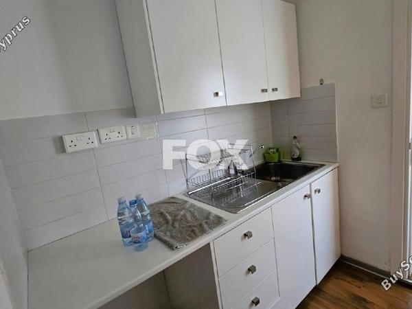 studio commercial building for rent limassol municipality limassol 1340506 image 13419804