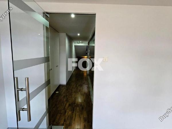 studio commercial building for rent limassol municipality limassol 1340506 image 13419808