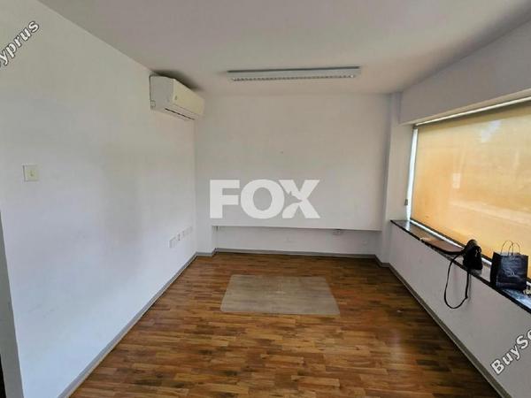 studio commercial building for rent limassol municipality limassol 1340506 image 13419810