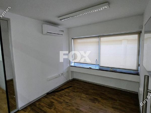 studio commercial building for rent limassol municipality limassol 1340506 image 13419812