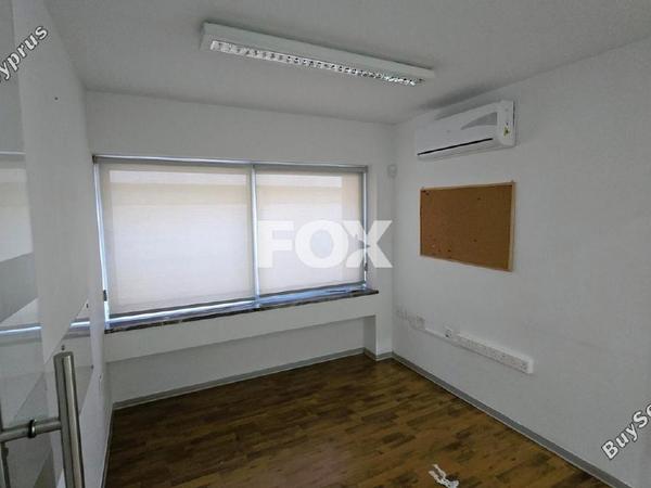 studio commercial building for rent limassol municipality limassol 1340506 image 13419813