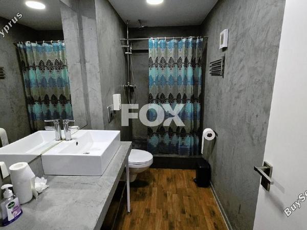 studio commercial building for rent limassol municipality limassol 1340506 image 13419816
