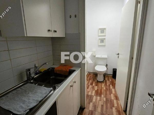 studio commercial building for rent limassol municipality limassol 1340506 image 13419817
