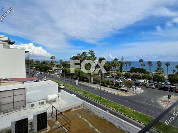 studio commercial building for rent limassol municipality limassol 1340506 image 13419819