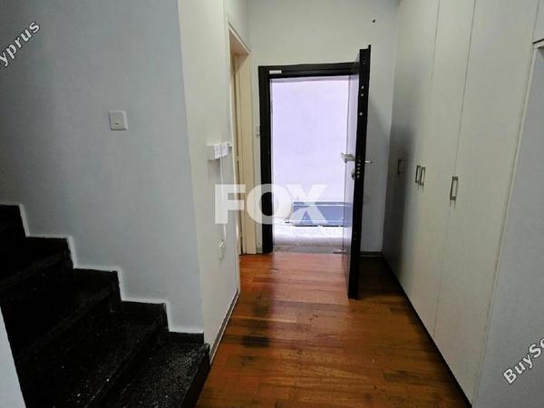 studio commercial building for rent limassol municipality limassol 1340506 image 13419821
