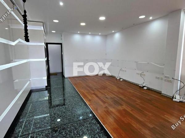 studio commercial building for rent limassol municipality limassol 1340506 image 13419823