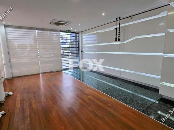 studio commercial building for rent limassol municipality limassol 1340506 image 13419824