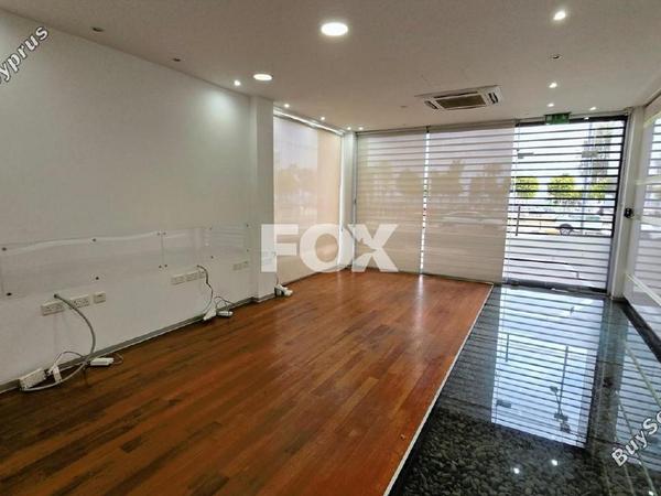 studio commercial building for rent limassol municipality limassol 1340506 image 13419826