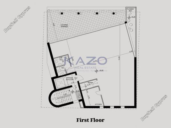 studio commercial building for sale kato polemidia limassol 1757506 image 5732336