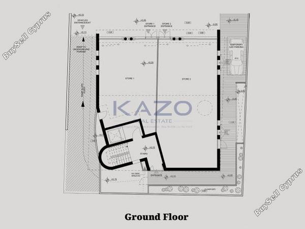 studio commercial building for sale kato polemidia limassol 1757506 image 5732341