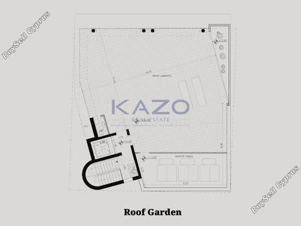 studio commercial building for sale kato polemidia limassol 1757506 image 5732344