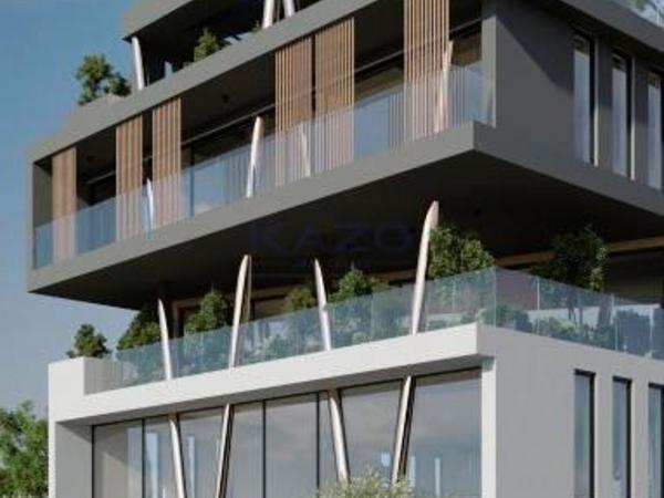 studio commercial building for sale kato polemidia limassol 1757506 image 5732348