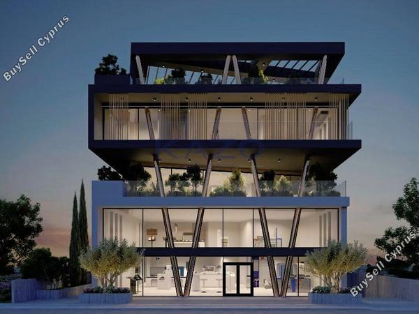 studio commercial building for sale kato polemidia limassol 1757506 image 5732350