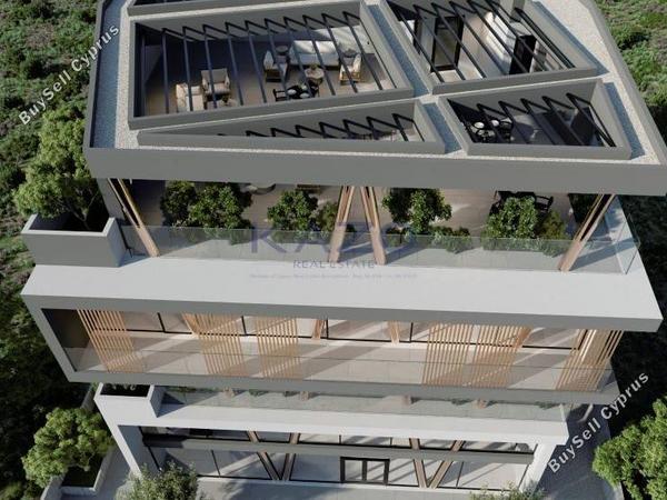 studio commercial building for sale kato polemidia limassol 1757506 image 5732352