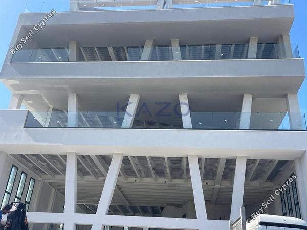 studio commercial building for sale kato polemidia limassol 1757506 image 5732353