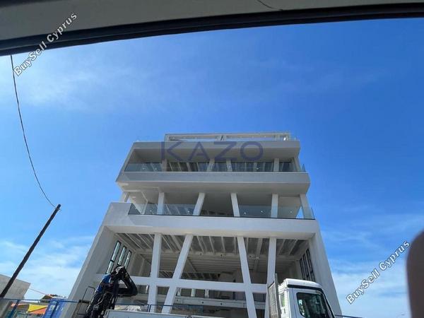 studio commercial building for sale kato polemidia limassol 1757506 image 5732355