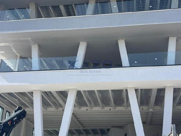 studio commercial building for sale kato polemidia limassol 1757506 image 5732357