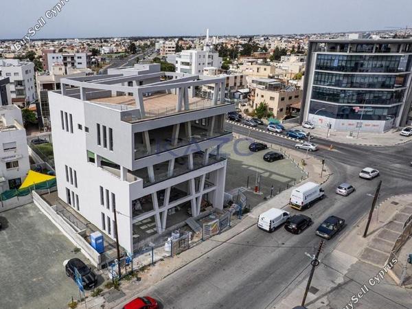 studio commercial building for sale kato polemidia limassol 1757506 image 5732358