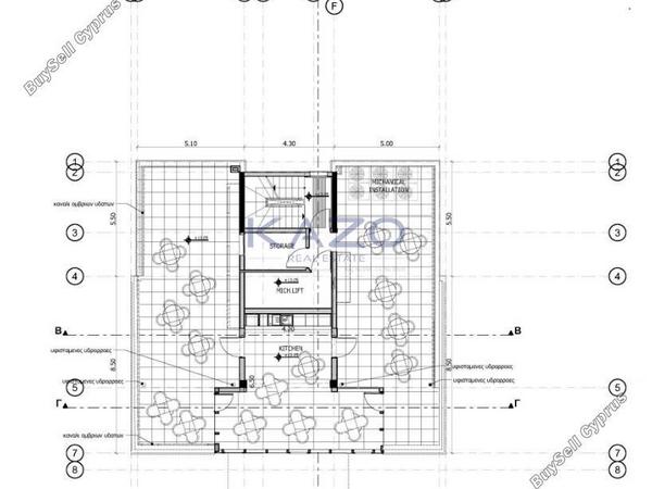 studio commercial building for sale tsirion limassol 1908506 image 15002137