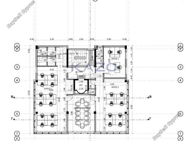studio commercial building for sale tsirion limassol 1908506 image 15002138
