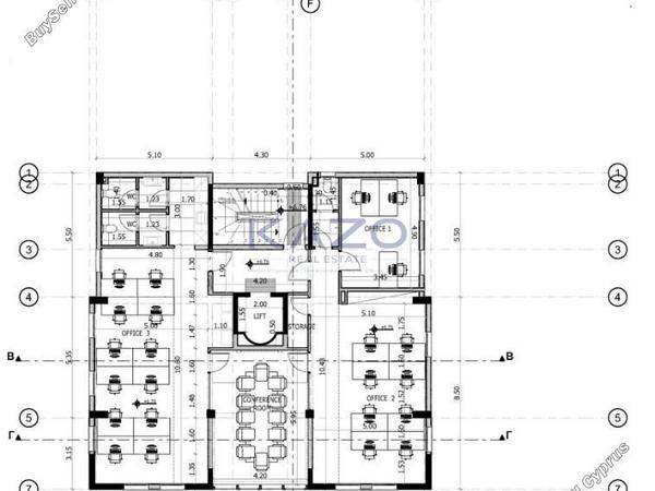 studio commercial building for sale tsirion limassol 1908506 image 15002139