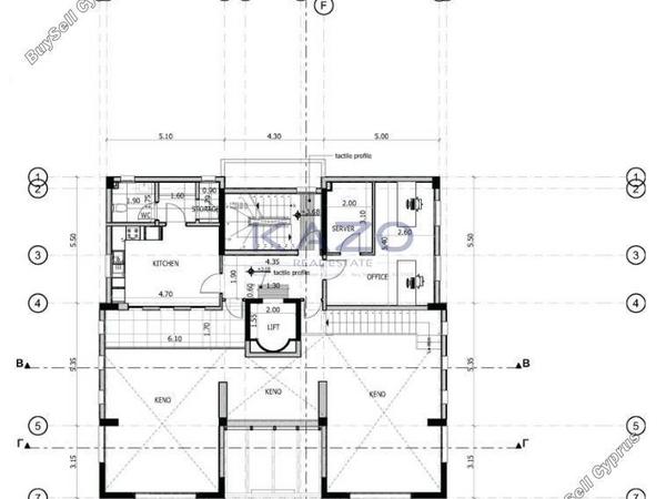 studio commercial building for sale tsirion limassol 1908506 image 15002140