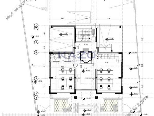 studio commercial building for sale tsirion limassol 1908506 image 15002141