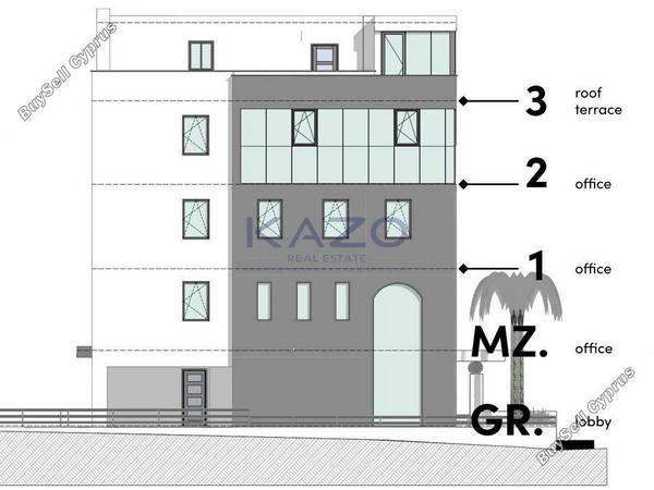 studio commercial building for sale tsirion limassol 1908506 image 15002143