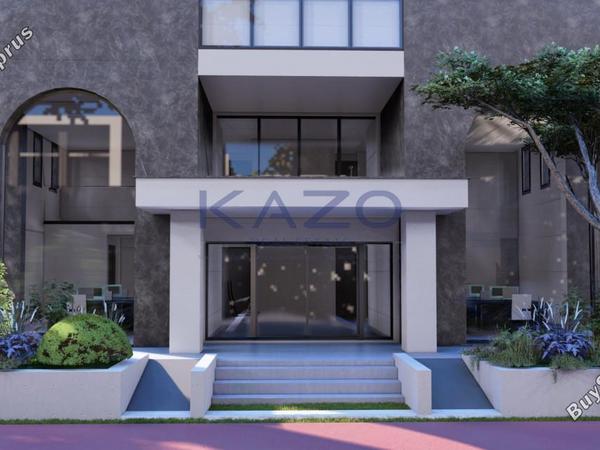 studio commercial building for sale tsirion limassol 1908506 image 15002146