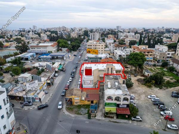 studio office for sale faneromeni larnaca 8554506 image 15554867