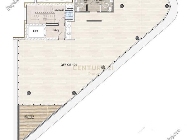 studio office for sale katholiki limassol 1717506 image 15171282