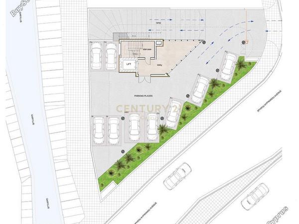 studio office for sale katholiki limassol 1717506 image 15171283