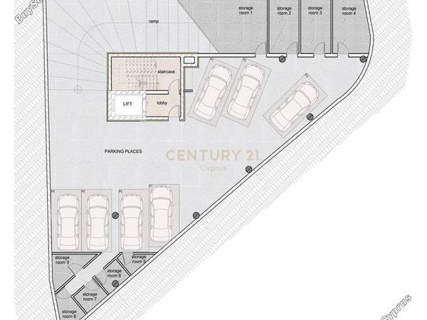 studio office for sale katholiki limassol 1717506 image 15171284