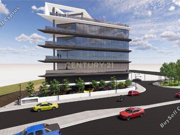 studio office for sale katholiki limassol 1717506 image 15171286