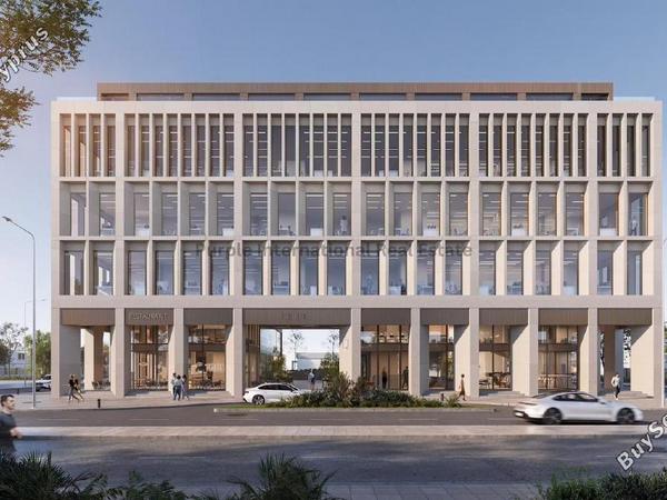 studio office for sale paphos municipality paphos 9004506 image 18354579