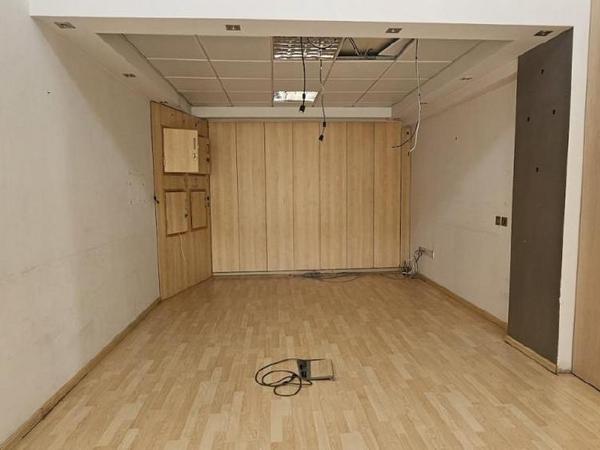 studio shop for rent katholiki limassol 8112506 image 14991642