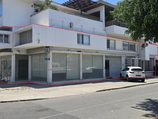 studio shop for rent katholiki limassol 8112506 image 14991644