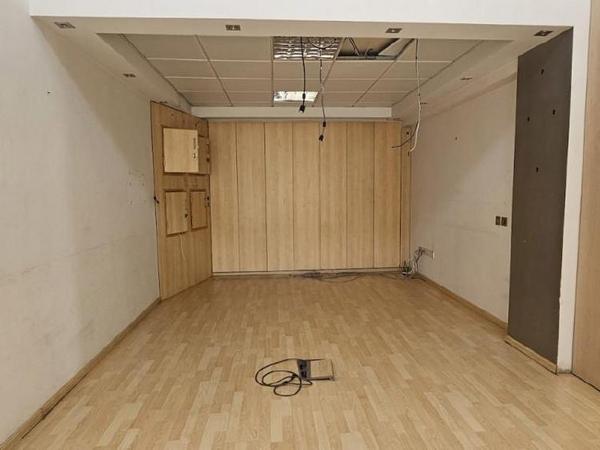 studio shop for rent katholiki limassol 8112506 image 14991645