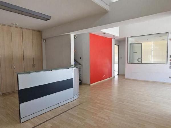 studio shop for rent katholiki limassol 8112506 image 14991647