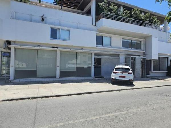 studio shop for rent katholiki limassol 8112506 image 14991648