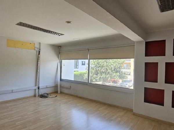 studio shop for rent katholiki limassol 8112506 image 14991649