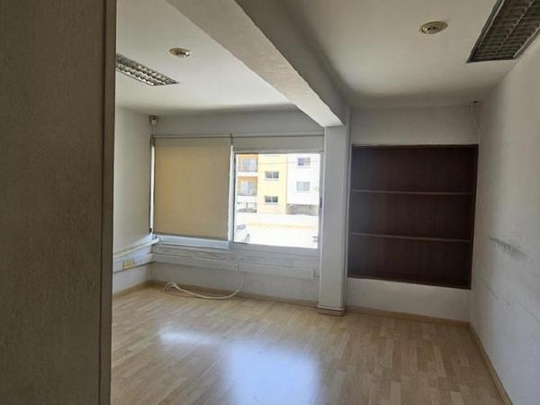 studio shop for rent katholiki limassol 8112506 image 14991651