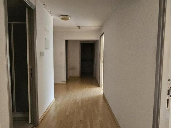 studio shop for rent katholiki limassol 8112506 image 14991652
