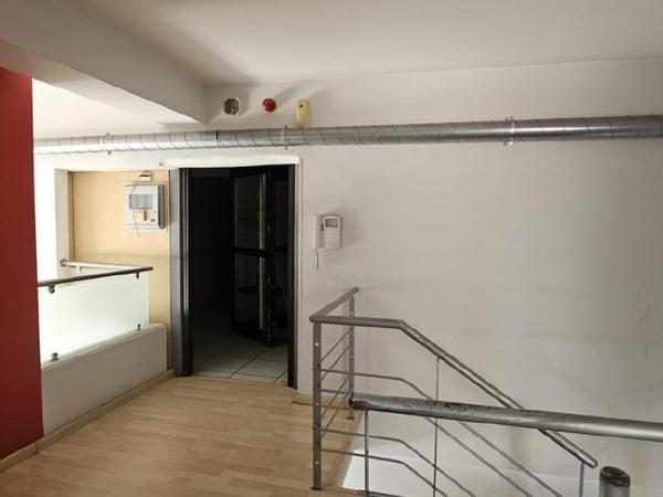 studio shop for rent katholiki limassol 8112506 image 14991654