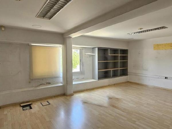 studio shop for rent katholiki limassol 8112506 image 14991655