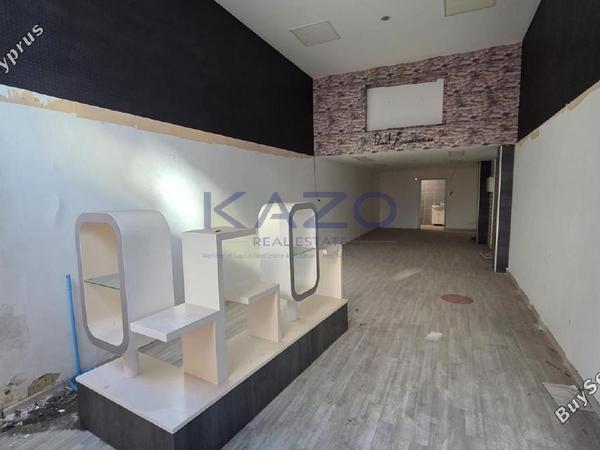 studio shop for sale limassol municipality limassol 8106506 image 13241799