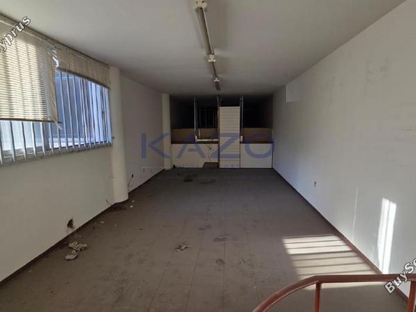 studio shop for sale limassol municipality limassol 8106506 image 13241800