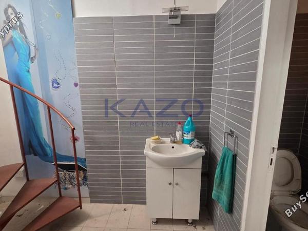studio shop for sale limassol municipality limassol 8106506 image 13241802