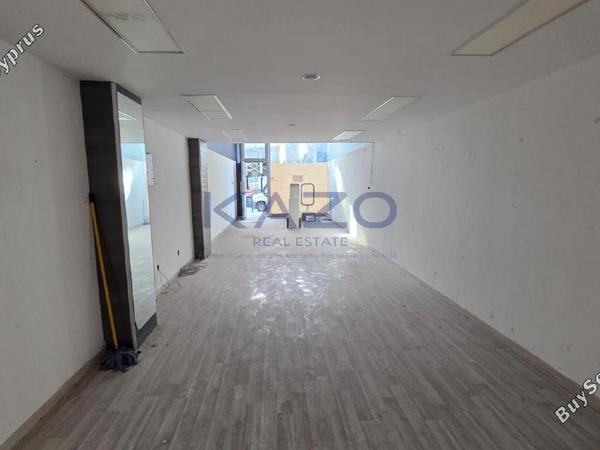 studio shop for sale limassol municipality limassol 8106506 image 13241804