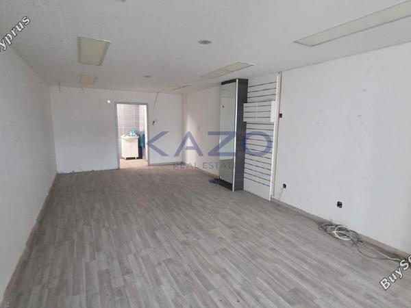 studio shop for sale limassol municipality limassol 8106506 image 13241805